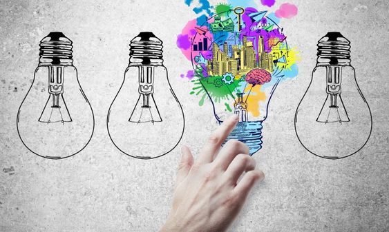 O empreendedorismo é um conceito multifacetado que envolve a iniciativa de implementar novos negócios ou realizar mudanças em empresas existentes, geralmente associado à inovação e assunção de riscos1. Vamos explorar os principais aspectos desse tema: