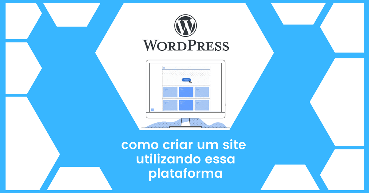 Lembre-se de que o Royal Addons oferece muitos widgets e recursos adicionais que podem enriquecer seu site, como ícones de redes sociais, layouts pré-definidos e elementos interativos. Explore essas opções para criar um site único e profissional.