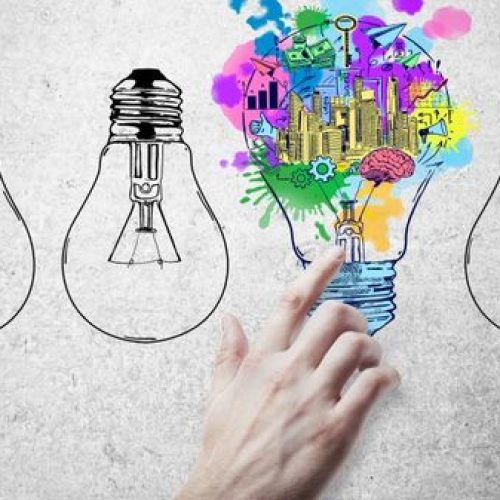O empreendedorismo é um conceito multifacetado que envolve a iniciativa de implementar novos negócios ou realizar mudanças em empresas existentes, geralmente associado à inovação e assunção de riscos1. Vamos explorar os principais aspectos desse tema: