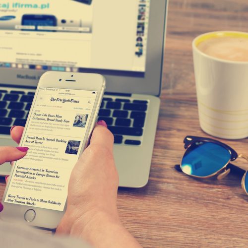 Quais são os melhores aplicativos de gerenciamento de tarefas para nômades digitais