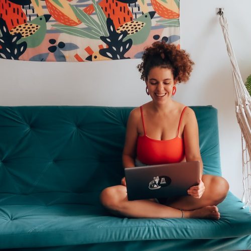 O Que É SEO & SEM e Por Que Eles São Essenciais para o Sucesso do Seu Negócio