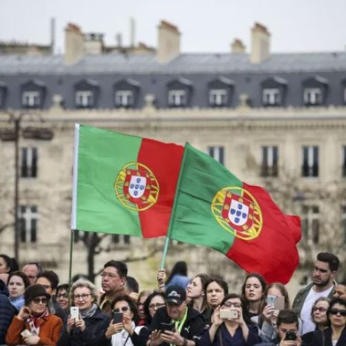 Estas mudanças representam uma significativa alteração na abordagem de Portugal à imigração, buscando um equilíbrio entre controle mais rigoroso e integração efetiva dos imigrantes.