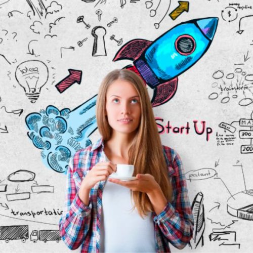 Participar de workshops de empreendedorismo oferece diversas vantagens que podem ser cruciais para o desenvolvimento pessoal e profissional. Aqui estão algumas das principais vantagens: