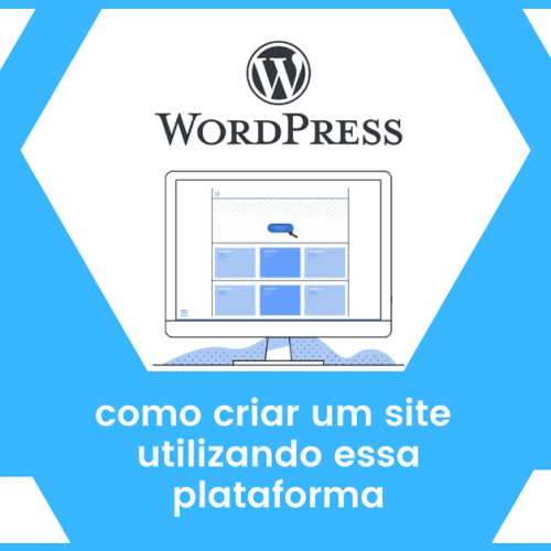 Lembre-se de que o Royal Addons oferece muitos widgets e recursos adicionais que podem enriquecer seu site, como ícones de redes sociais, layouts pré-definidos e elementos interativos. Explore essas opções para criar um site único e profissional.